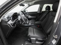 Audi Q3 - Vorschau Bild 6