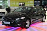 Ford Mondeo Turnier Business Edition*LED*NAVI*SHZ*ALU - Ford Mondeo Gebrauchtwagen in Köln