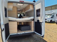 Chausson V 594  FirstLine MJ 25