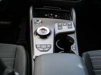 Kia Sportage - Vorschau Bild 14