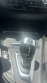 BMW 316 - 12