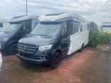 HYMER / ERIBA / HYMERCAR Tramp S 680 Summer Deal 2025 - HYMER / ERIBA Tramp