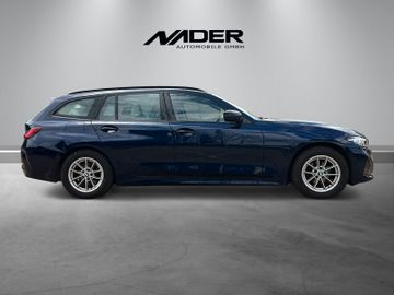 BMW 318 - 7