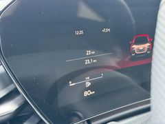 AUDI Q5 TDI SPORTBACK /S-LINE/Sofort AUDI Q5 TDI SPORTBACK /S-LINE/Sofort