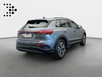 Audi Q4 e-tron - Vorschau Bild 2