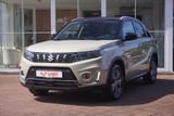 Suzuki Vitara 1.4 Comfort Allgrip LED Navi ACC Kamera - Suzuki Vitara Gebrauchtwagen in Dresden