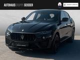 Maserati Levante Modena S AWD ACC LED SD - Maserati Levante Modena-S