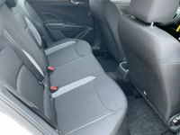 Skoda Fabia - Vorschau Bild 13