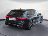 Audi S5 Avant TFSI edition one AHK/PANO/B&O/360°+++ - Audi S5 Neuwagen in Düsseldorf