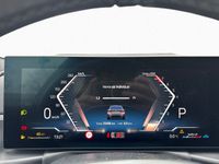 BMW 330 - Vorschau Bild 17