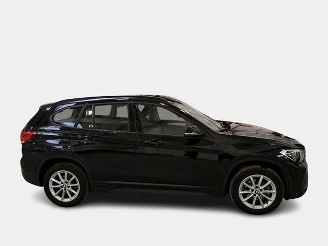 BMW X1 sDrive 16d Business