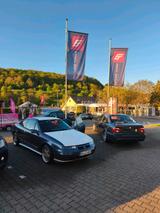 Opel Calibra 2.5 V6 24v   O.Z  Futura - Opel Calibra aus 1997