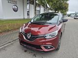 Renault Scenic IV Grand BOSE Edition - Renault Scenic: Bose Edition