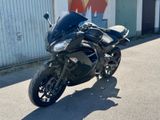 Kawasaki Er6-F  - Offers matching your search criteria