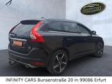 Volvo XC 60 XC60 Momentum AWD - gebrauchte Volvo XC60 aus dem Jahr 2015