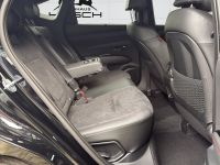 Hyundai TUCSON - Vorschau Bild 13