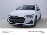 Audi A3 Sportback 35 TFSI S-TRO*ADVANCED*LED*AHK*RFK*