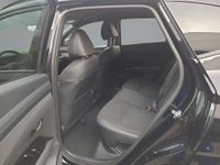Hyundai TUCSON - Vorschau Bild 11