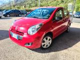 Suzuki Alto 1.0 GLX - Suzuki Alto: 1.0