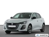 Peugeot 208 Allure PureTech 100/SHZ/PDC vorn + hinten - Peugeot 208 Neuwagen