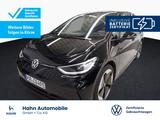 Volkswagen ID.3 Pro S Wärmepu Black Style AR-HuD 360 Matrix - Volkswagen ID.3: Style