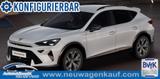 Cupra "CUPRA" LIEFERUNG KOSTENLOS & PREISGARANTIE* ... - Cupra Formentor New cars