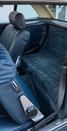 Mercedes-Benz SL 380 *mtl. 155€*