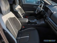Kia Sportage - Vorschau Bild 4