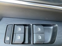 MG ZS - Vorschau Bild 15