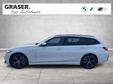 BMW 318d +++UPE: *65920,00,--+++ - BMW 318 Neuwagen