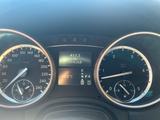 Mercedes-Benz Mercedes GL 350 cdi 4Matic Blue Efficiency... - Mercedes-Benz GL 350: Cdi 4matic