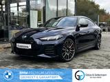 BMW i4 M50 xDrive M Sport PRO //Stop&Go HUD 20"LM - BMW i4 Jahreswagen