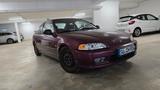 Honda Civic 1.5 LSI LSI - gebrauchte Honda Civic aus dem Jahr 1994