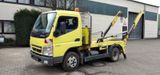 Mitsubishi FUSO CANTER 5S13 Euro 5 EEV - Angebote entsprechen deinen Suchkriterien