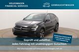 Volkswagen Taigo R-Line 1.5 TSI Klima*Pano*Tempo*PDC*RFK*SH - VW Taigo Gebrauchtwagen in Hamburg