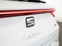 Seat Leon - Vorschau Bild 22