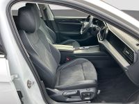 Volkswagen Passat Variant - Vorschau Bild 22