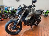 Honda CB 750 HORNET - aus 1. Hand & Zubehör - HONDA CB750