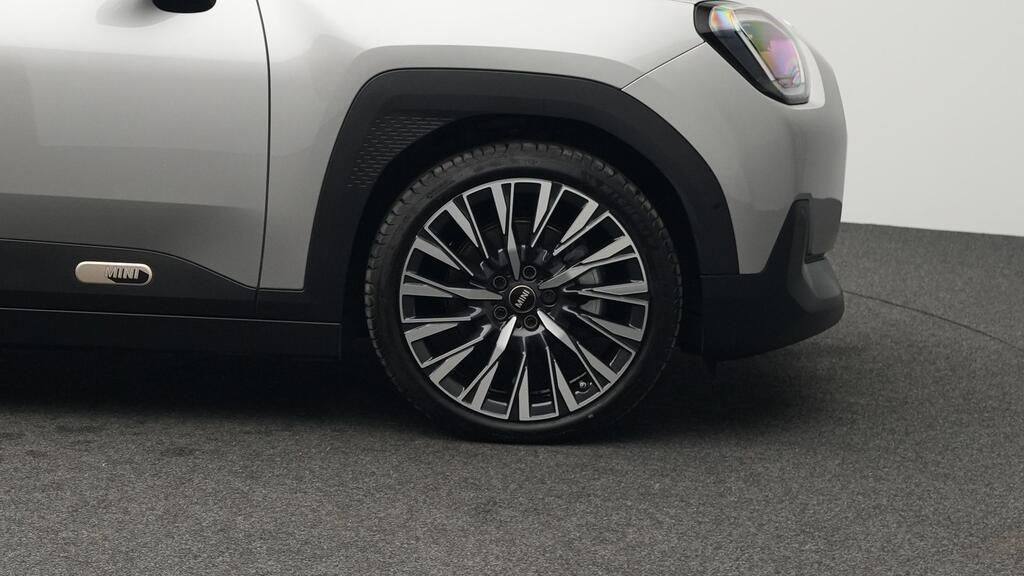 MINI Aceman - Bild 17