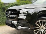 Mercedes-Benz GLS 400 GLS -Klasse GLS 400 d 4Matic*1ERH*SOFTCL - Mercedes-Benz GLS 400 in Berlin