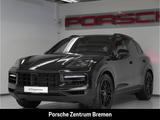 Porsche Cayenne 21xZoll RS-Spyder, 360Grad Kamera,uvm. - Porsche Cayenne Neuwagen in Bremen
