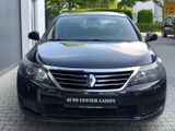 Renault Latitude Initiale Bi-Xenon Navi Leder Bose Kam. - Renault Latitude Gebrauchtwagen