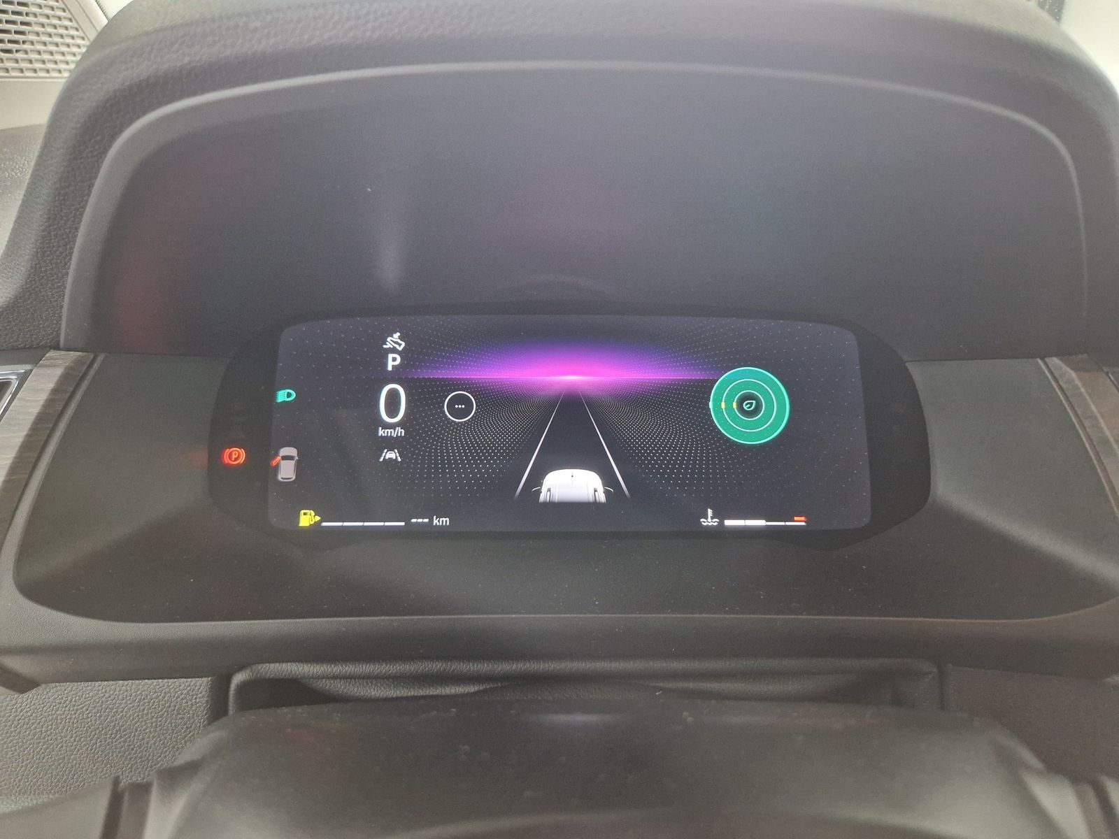 RENAULT Kangoo  Grand Techno TCE 130 EDC – Bild 22