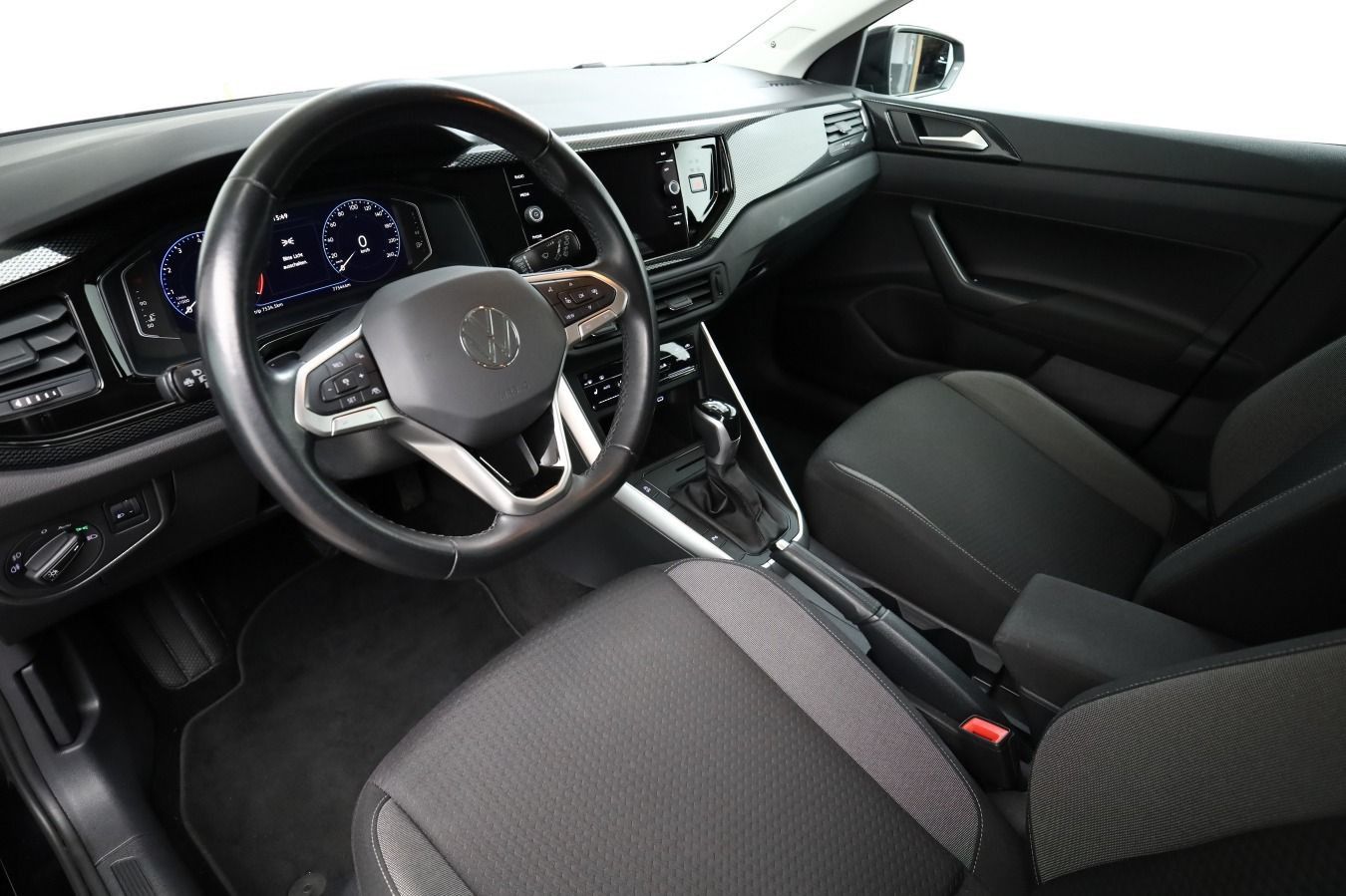 Volkswagen Polo - Bild 13