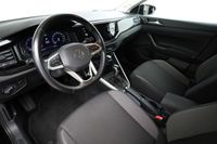 Volkswagen Polo - Vorschau Bild 13