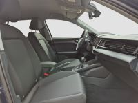 Audi A1 - Vorschau Bild 20