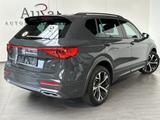 Seat Tarraco 2.0 TDI DSG FR 7-SItzer NAV+LED+AHK+PANO - gebrauchte Seat Tarraco aus dem Jahr 2022
