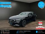 Mercedes-Benz E 300e T Nav/360°/Totwi/Memory/DigiLight/Distron - Mercedes-Benz E 300 Jahreswagen