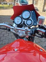Triumph Speed triple T509 - Offers