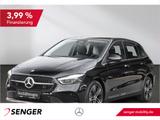 Mercedes-Benz B 180 Progressive Multibeam Rückfahrkamera AHK - Mercedes-Benz B 180 in Hamm